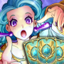 icon Crystal Soul Arena