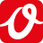 icon Offertissima Club 4.1.6