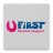 icon UFirst 2.0.38