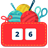 icon My Row Counter 3.75