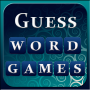 icon com.sbitsoft.guesswordhint
