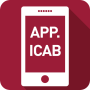 icon ICAB