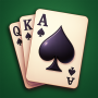 icon Spades - Offline Card Games