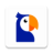 icon Unipal 3.1.2