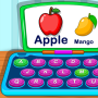 icon Kids Computer - Learn And Play for itel PowerPro P41