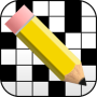 icon com.fgcos.crossword_ro_integrame