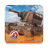 icon World of Tanks 5.10.0.373