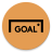 icon Goal Live 4.4.9
