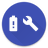 icon Battery Calibration 1.5