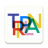 icon Triplan 9.0.0