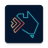 icon Australian ETA 1.18.0