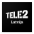 icon Mans Tele2 2.32.0