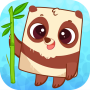icon Bibi.Pet Jungle