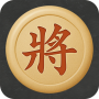 icon Co Tuong Up