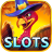 icon Scatter Slots 4.9.0