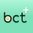 icon bct+ 3.4.0
