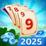 icon Gnomy Rummy