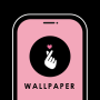 icon Blackpink Wallpaper HD 4K