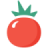 icon Tomappo 25.5.04