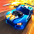 icon Fastlane: Road to Revenge 1.43.1.6360