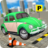 icon Sports Car Parking 1.5