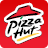 icon PizzaHut 1.8