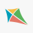 icon Pellegrini UT 9.0.5