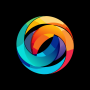 icon 3D Live Launcher