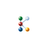 icon K Trade Fair 7.0.2