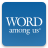 icon Word Among Us 1.2.14.14