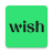 icon Wish 23.16.0