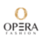 icon com.opera_fashion.opera2ecomm 5.0.31