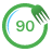 icon Rina 90 Day Diet 1.1.13