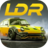 icon Lightning Drift Racing 1.0.1