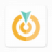 icon Health Coach App 1.54
