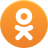 icon Odnoklassniki 4.1