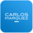 icon Carlos 5.62.8