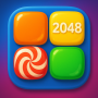 icon 2048