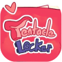 icon Tentacle Locker : School Game