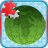 icon Puzzles for adults for 0.2.5