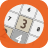icon Sudoku 1.3.1