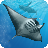 icon Ocean Dream 1.0