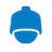 icon PelcoMobile 3.2.1