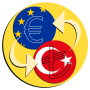 icon EurTry