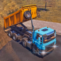 icon Road Construction Game
