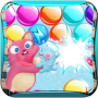 icon Bubble Mania