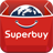 icon Superbuy 6.13.0