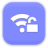 icon Wifi Password Recovery 2.0