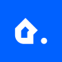 icon EasyRenz - Automated IoT TMS for itel PowerPro P41