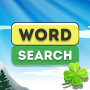icon Word Search